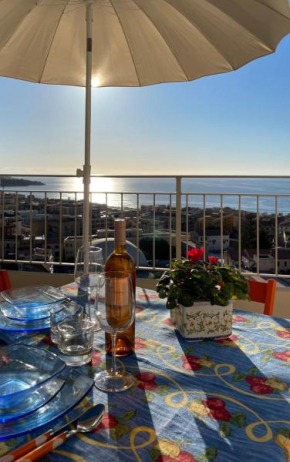 Casa Kalika Cefalù